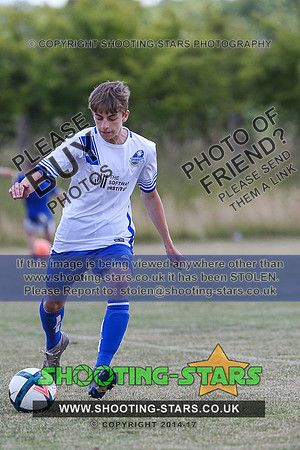EvC22NG-U15-0141