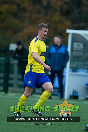 221206 Ascot v Little Common-0129