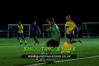 221025 Ascot v Broadfields-0021