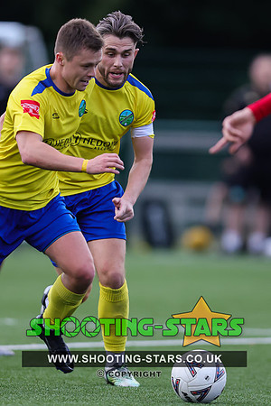 240712 Ascot v Winchester-0163