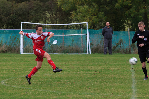 141018 maidenhead U13 v Binfield 1-1 (112)