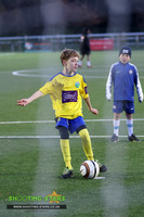221210 Ascot v Egham-0221