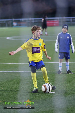 221210 Ascot v Egham-0221