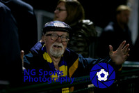 Ascot Utd vs Guildford City (12)