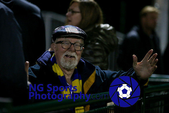 Ascot Utd vs Guildford City (12)