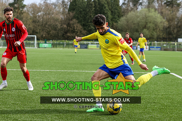 240406 Ascot v RPV-0060