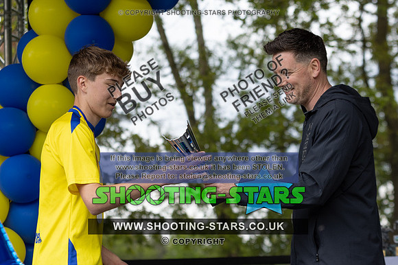 240505 AU Pres U14-0062