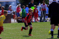 130901 FC Bracknell Tourny 012