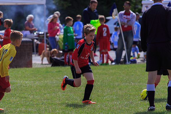 130901 FC Bracknell Tourny 012