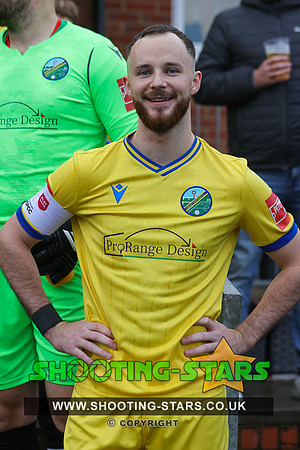 241130 Ascot v Rayners Lane-0003