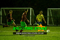 220301 Ascot v Holtport 0003