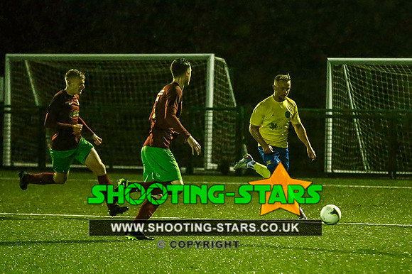 220301 Ascot v Holtport 0003