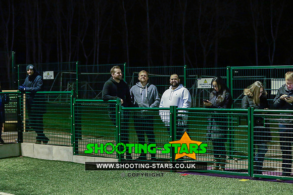 220323 Ascot v WWFC 0605