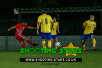 200908 AU v Camberley-020
