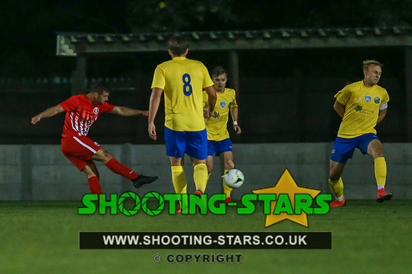 200908 AU v Camberley-020