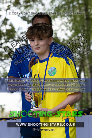 240505 AU Pres U13-0041