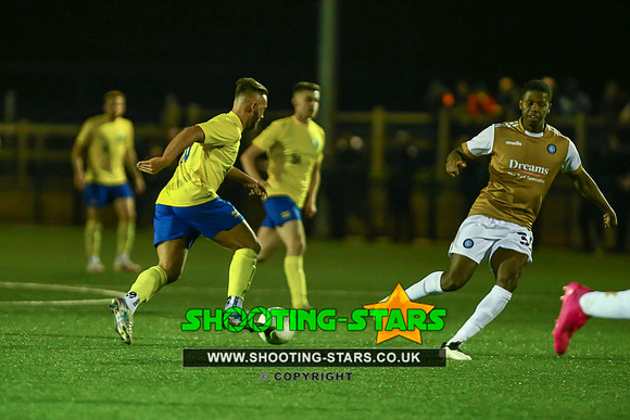 220323 Ascot v WWFC 0713