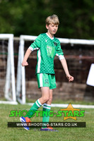 BFC25-U11-0006