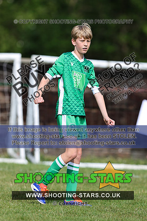 BFC25-U11-0006