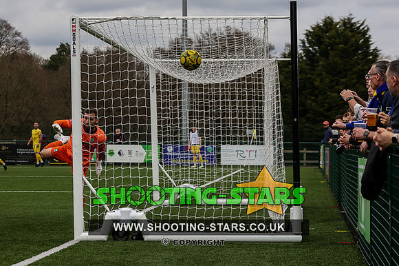 250322 Ascot v Farnham-0229