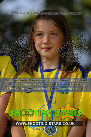 AUPRES25-GIRLS-0106