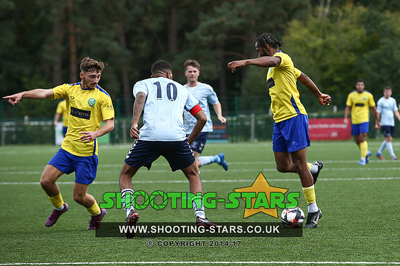 220925 Ascot v AEK Boco-0125
