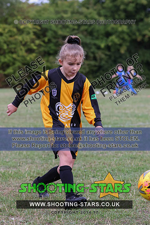 U8G FCB22-0026