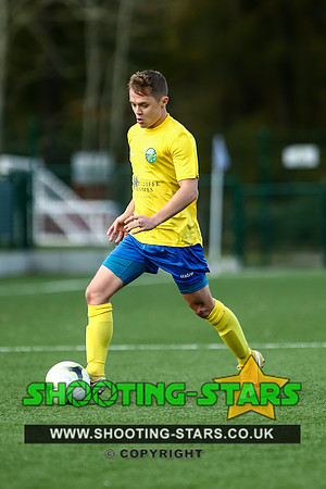 211106 Ascot v Spelthorne 2-0072