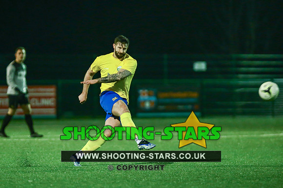 220124 Ascot v Thatcham 0041