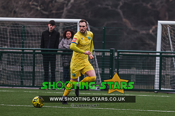 250118 Ascot v Hanworth-0140
