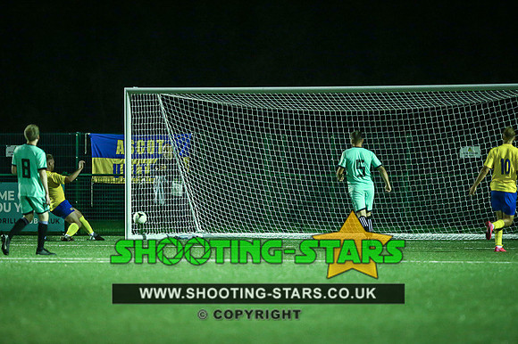 200915 Ascot v Frimley-253