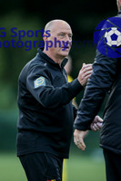 06/08/2021, Ascot Utd FC vs Holyport FC ,Neil Graham