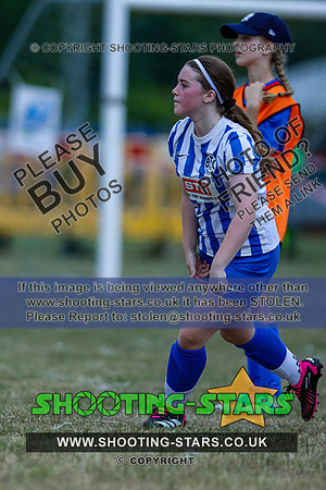 EvC25-U12Girls-0003