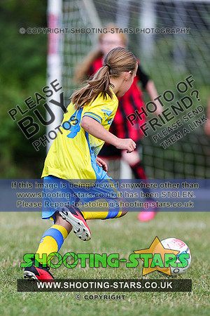 FCB24 U10G-0086