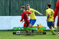 201205 Ascot v Egham-015