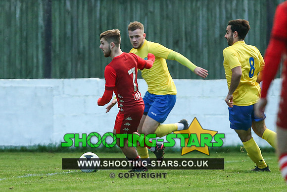 201205 Ascot v Egham-015