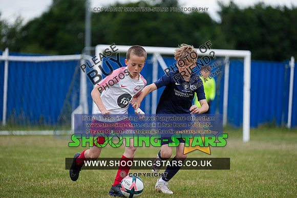 U10 CUP EvC24 DB-0027