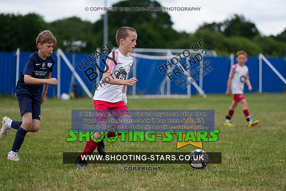 U10 CUP EvC24 DB-0044