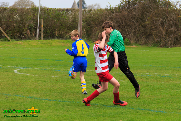130427 Burghfield U11 v Ascot Pumas 3-0 148
