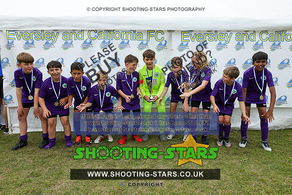 U11EVC-24-PRES-0136
