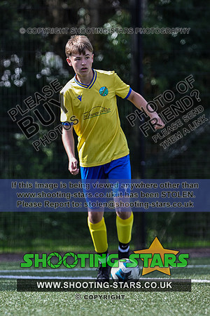 250504 Ascot v Sutton U14-0035