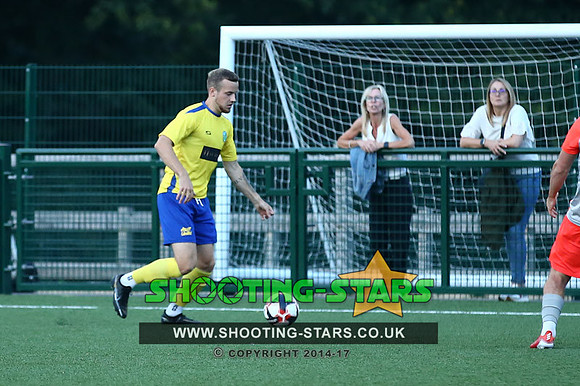 220816 Ascot v N Greenford-0038