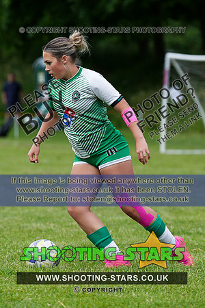 U15G HH24DB-0100