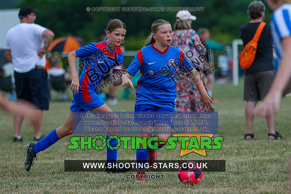 EvC25-U12Girls-0025