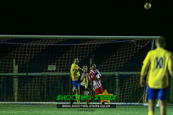 200225 Ascot v Redhill-146