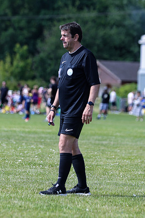 Referee @ ECFC 2024-0008