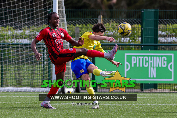 240406 Ascot v RPV-0114