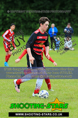 U13-2114