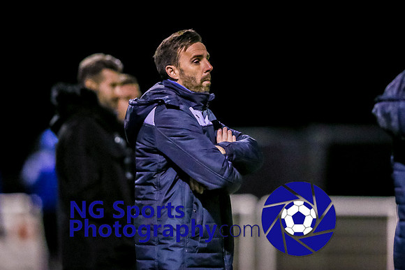 Badshot Lea FC vs Ascot Utd FC 40 (175)