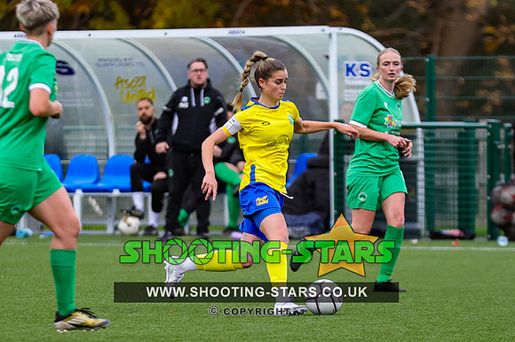 241117 Ascot v Newport Pag-0107